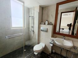 The Hermitage (D10), Apartment #576745061
